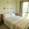 a beach house 7