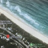 coogies map