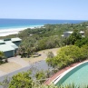 lookout 10