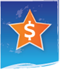 cheap deals