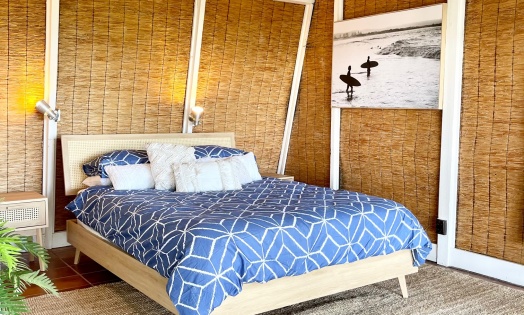 Bed 3