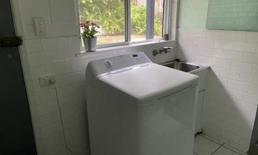 IMG 0334
