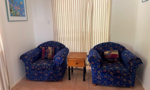 IMG 0919
