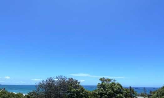 IMG 0983