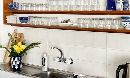 Kitchen2