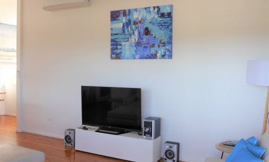 P1070480 2