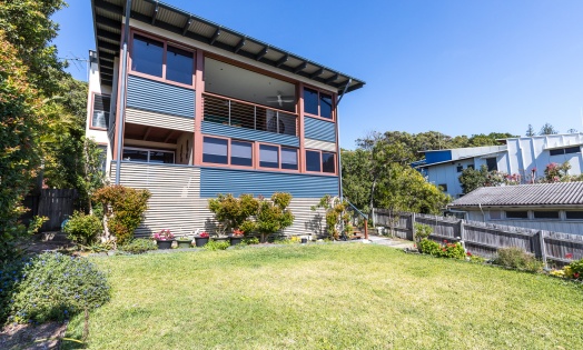 RE 0006 99 Mooloomba Road Dolphin Real Estate