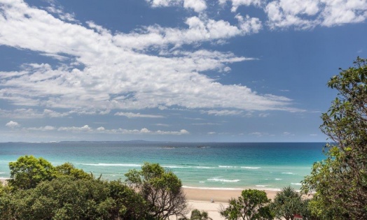 RE 0008 Unit 15 Waves Resort Dolphin Real Estate