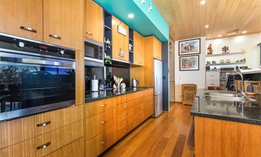 RE 0009 99 Mooloomba Road Dolphin Real Estate