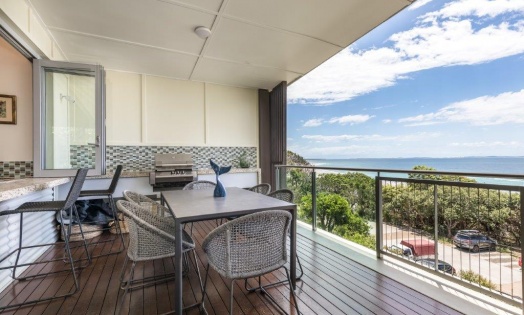 RE 0021 Unit 15 Waves Resort Dolphin Real Estate