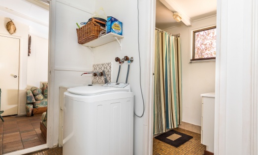 RE 0242 Little Malibu 14 Tramican St Holiday Accommodation