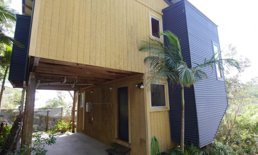 Se16