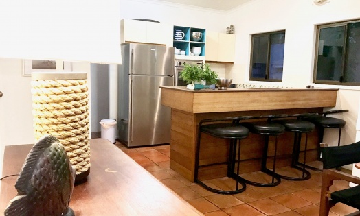 kitchen 3