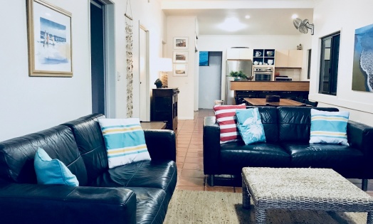kitchen2