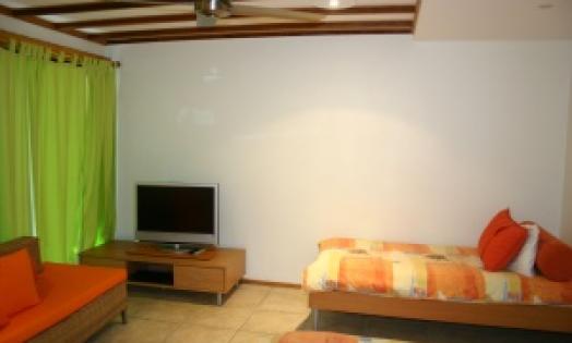 mi142 559 sh3