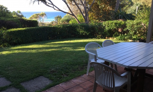 stradbroke 169