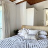 Bed 2 close up