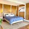 Bed 3