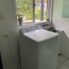 IMG 0334