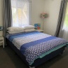 IMG 0340