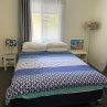 IMG 0341