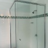 IMG 0343