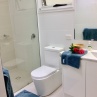 IMG 0704 2