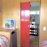 IMG 0822