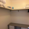 IMG 0908