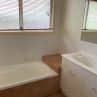 IMG 0914
