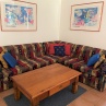 IMG 0916