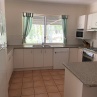 IMG 0918