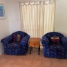 IMG 0919