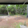 IMG 0923