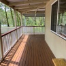 IMG 0925