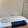 IMG 0936