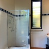 IMG 0938