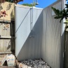 IMG 0958