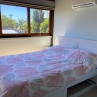 IMG 0964