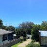 IMG 0971