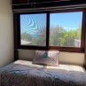 IMG 0973