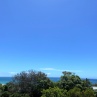 IMG 0983