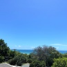 IMG 0984