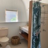 IMG 1634