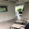 IMG 1726