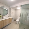 IMG 4191