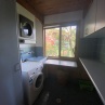IMG 8844