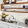 Kitchen2