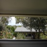 P1070785