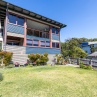 RE 0006 99 Mooloomba Road Dolphin Real Estate